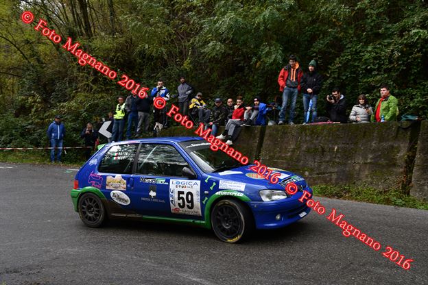 DSC_2524.JPG